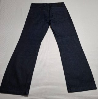 Pantalón Salsa Navarro