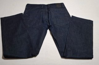 Pantalón Salsa Navarro