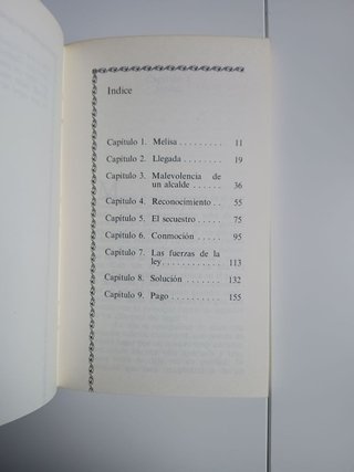 Los secuestradores de burros libro Gerald Durrell