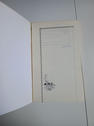 Los secuestradores de burros libro Gerald Durrell