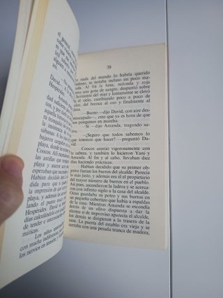Los secuestradores de burros libro Gerald Durrell