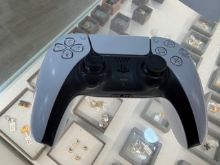 Consola PlayStation 5 + Mando DualSense