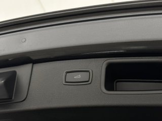 Porsche Macan Macan