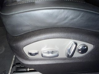 Porsche Macan Macan