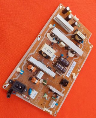PSU Samsung BN44-00469B IV40F1_BHS