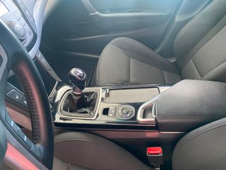 Hyundai i40 2012 DIESEL