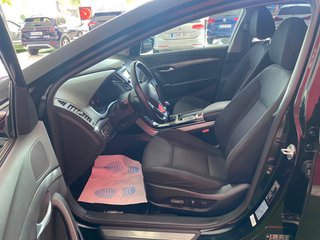 Hyundai i40 2012 DIESEL