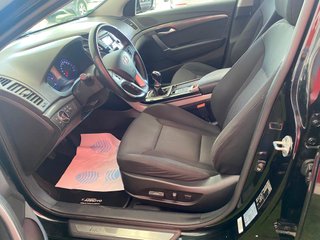 Hyundai i40 2012 DIESEL