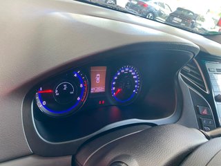 Hyundai i40 2012 DIESEL