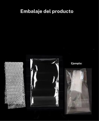 Relojes de Lujo Dorado y Plateado Pack de 6