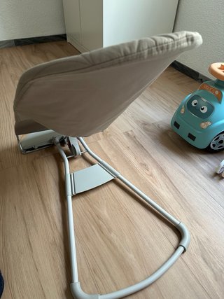 Hamaca BabyBjörn