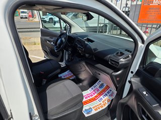 Citroën Berlingo Talla M BlueHDi 100 S&S FEEL
