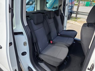 Citroën Berlingo Talla M BlueHDi 100 S&S FEEL