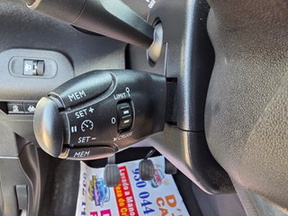 Citroën Berlingo Talla M BlueHDi 100 S&S FEEL