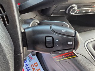 Citroën Berlingo Talla M BlueHDi 100 S&S FEEL