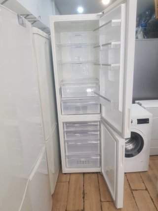 Nevera Samsung  Lavadora Balay garantía transporte