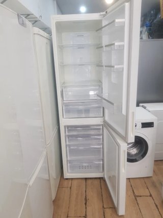 Nevera Samsung  Lavadora Balay garantía transporte