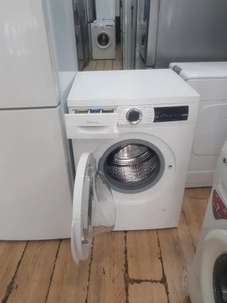 Nevera Samsung  Lavadora Balay garantía transporte