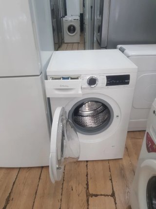 Nevera Samsung  Lavadora Balay garantía transporte