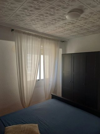 Alquiler de habitacion en Alcasser