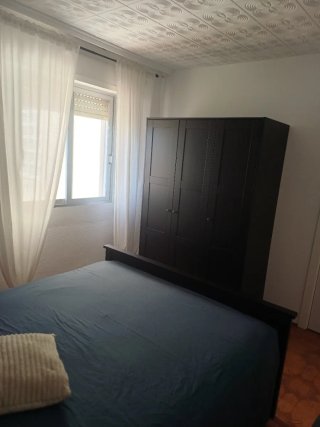 Alquiler de habitacion en Alcasser