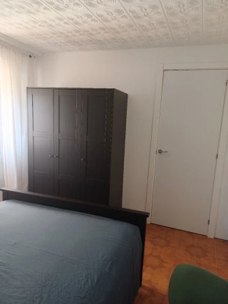 Alquiler de habitacion en Alcasser