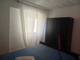 Alquiler de habitacion en Alcasser