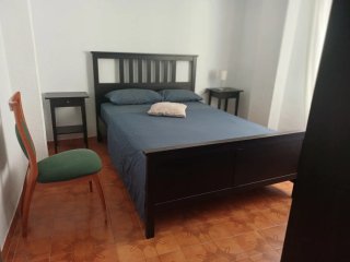 Alquiler de habitacion en Alcasser