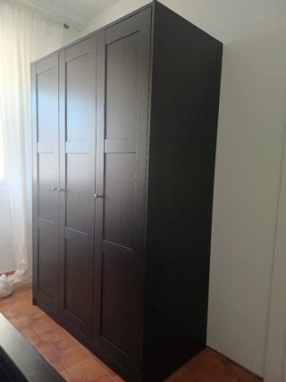 Alquiler de habitacion en Alcasser