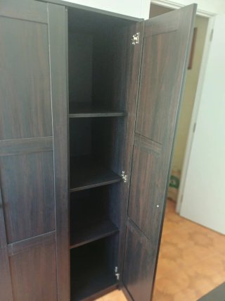 Alquiler de habitacion en Alcasser