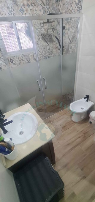 REF.ALA26001 VENTA DE CASA EN ALAMEDA (MÁLAGA)