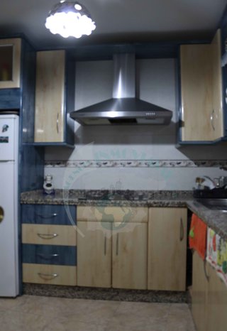 REF.ALA26001 VENTA DE CASA EN ALAMEDA (MÁLAGA)