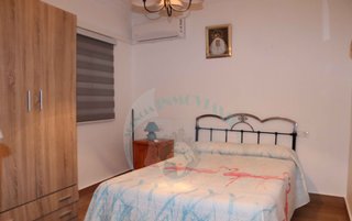 REF.ALA26001 VENTA DE CASA EN ALAMEDA (MÁLAGA)