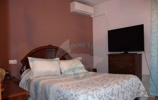 REF.ALA26001 VENTA DE CASA EN ALAMEDA (MÁLAGA)