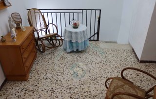 REF.ALA26001 VENTA DE CASA EN ALAMEDA (MÁLAGA)