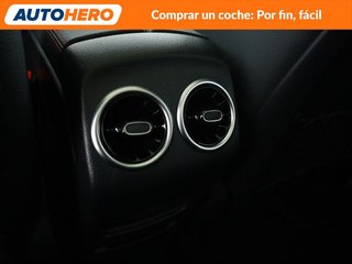 Mercedes GLA GLA 200 Mild-Hybrid AMG Line