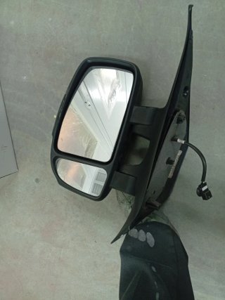 Retrovisor Izquierdo Renault Máster 2016