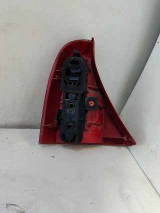 Piloto Trasero Derecho Renault Clio II 2001
