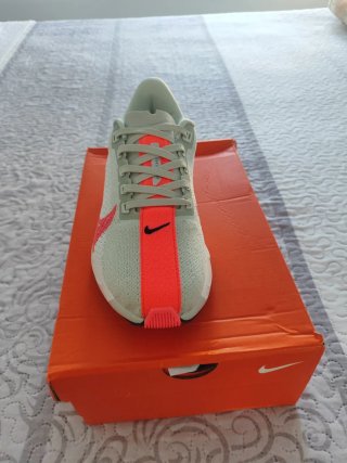 Nike Pegasus Trail 5 Nuevas