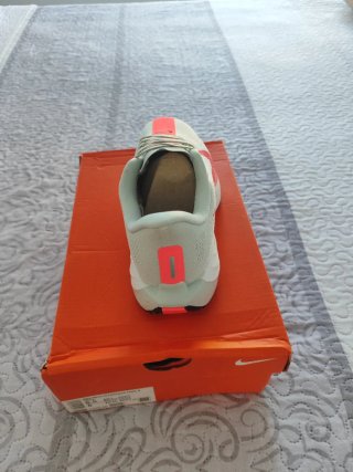 Nike Pegasus Trail 5 Nuevas