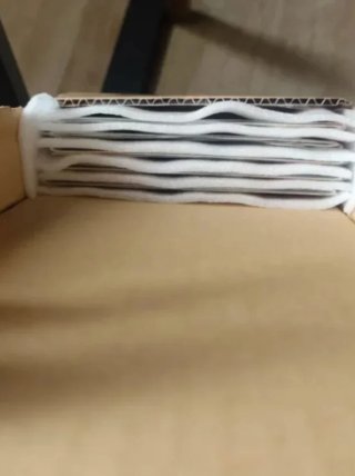 Gafas Eclipse Solar Certificadas ISO
