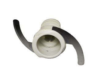 Braun lama frullatore Combimax