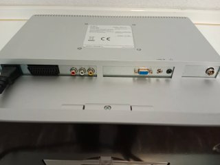 Monitor Airis MW147