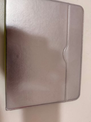 iPad 11 128GB Azul - Como nuevo