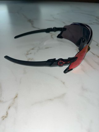 Oakley Kato Gafas Deportivas
