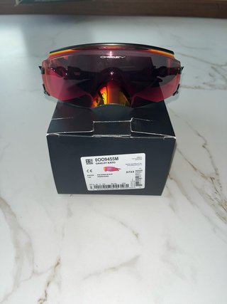 Oakley Kato Gafas Deportivas