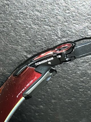 Oakley Kato Gafas Deportivas