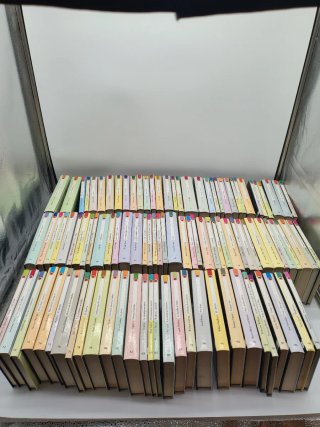 El ingenioso hidalgo don Quijote de la Mancha