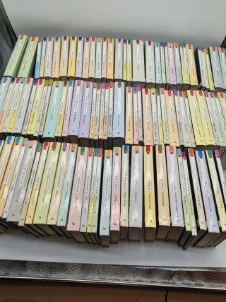 El ingenioso hidalgo don Quijote de la Mancha