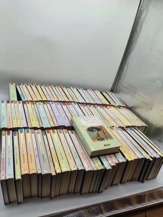 El ingenioso hidalgo don Quijote de la Mancha